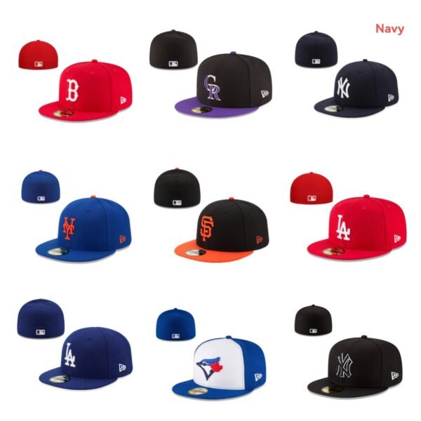 [Classic] Basketball Team League Cap Sunscreen Sun Hat Couple Sun Hat Thorn Closed Cap Full Cap